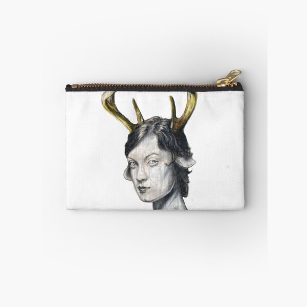 Item preview, Antlers designed and sold by DanFranklin.