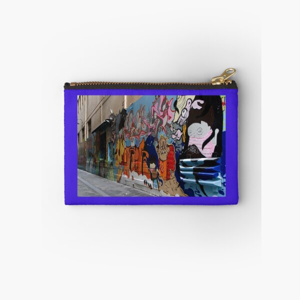 Item preview, Graffiti Art designed and sold by Marylou Badeaux.