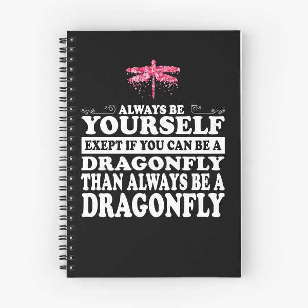 Item preview, SMALL LIBELY URLIBELLE ODONATA LIBELLE Gift designed and sold by fatshirt.