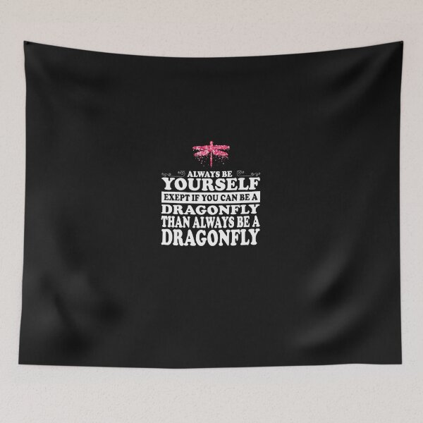 Item preview, SMALL LIBELY URLIBELLE ODONATA LIBELLE Gift designed and sold by fatshirt.