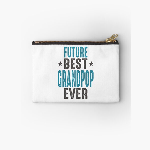 Item preview, Gift for Grandpop designed and sold by cidolopez.