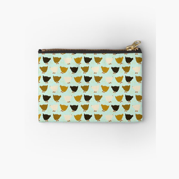 Item preview, Hens Rule the Roost designed and sold by southerlydesign.
