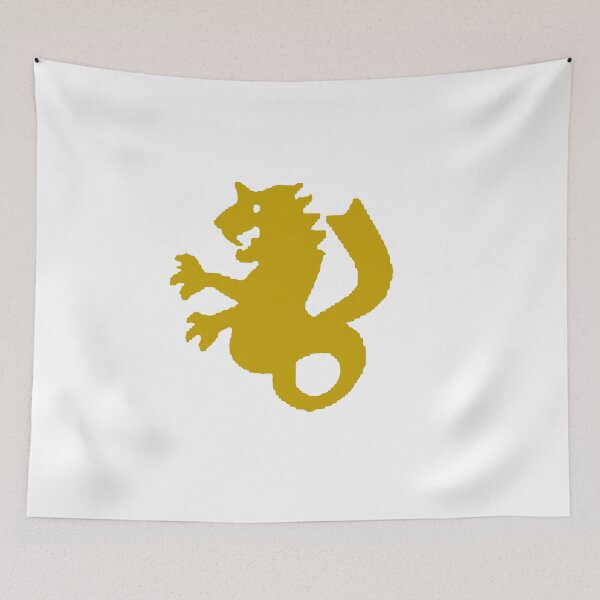 Item preview, New Amestris Flag designed and sold by danraji.