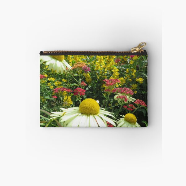 Item preview, Flowery Escape designed and sold by BsPhotographs.