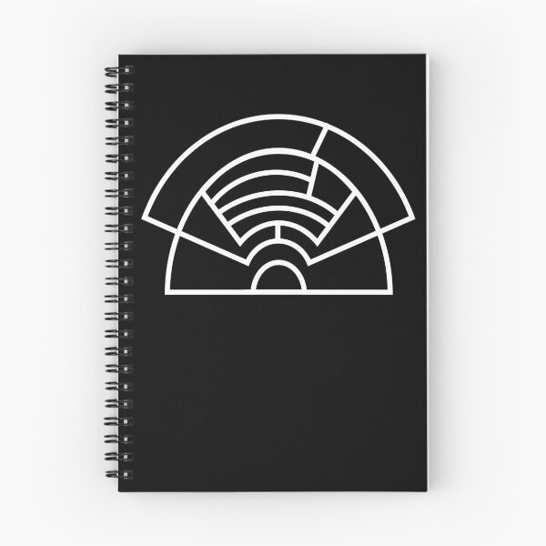 Item preview, Orchestra Layout Diagram  designed and sold by KelseyJB16.