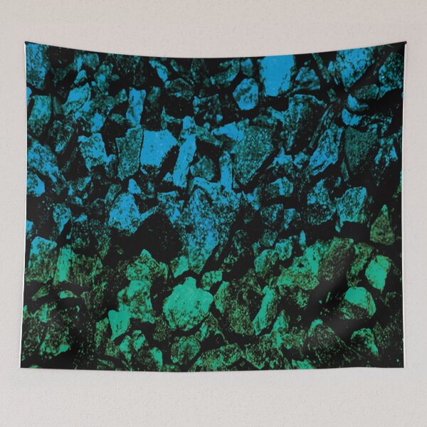 Item preview, stone texture 32 designed and sold by Abharan.