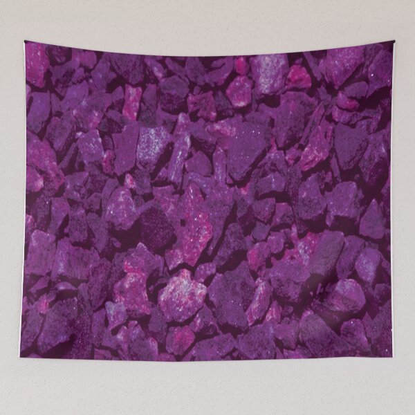 Item preview, stone texture 33 designed and sold by Abharan.