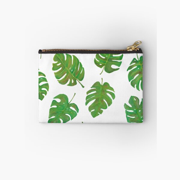 Item preview, Palm Leaf designed and sold by AnnieTyp.