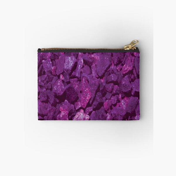 Item preview, stone texture 33 designed and sold by Abharan.