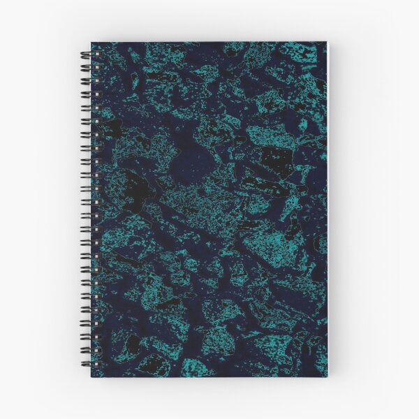 Item preview, stone texture 35 designed and sold by Abharan.