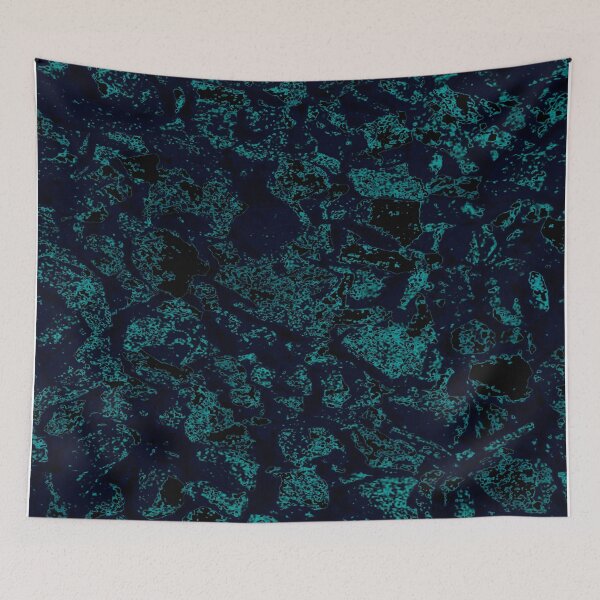 Item preview, stone texture 35 designed and sold by Abharan.