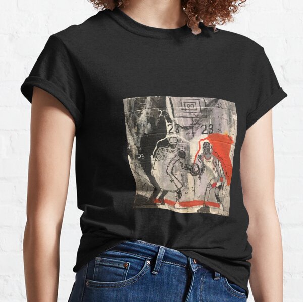 Item preview, 23 in the rainstorm designed and sold by theartfan.