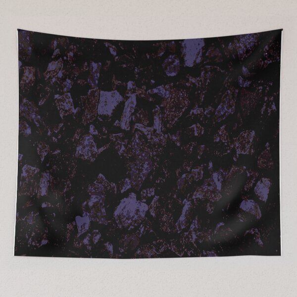 Item preview, stone texture 38 designed and sold by Abharan.