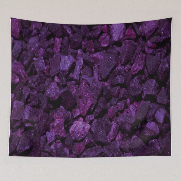Item preview, stone texture 39 designed and sold by Abharan.