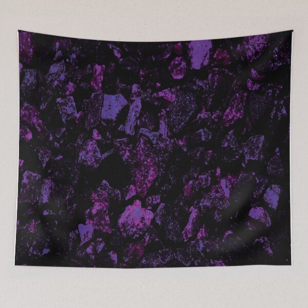 Item preview, stone texture 40 designed and sold by Abharan.