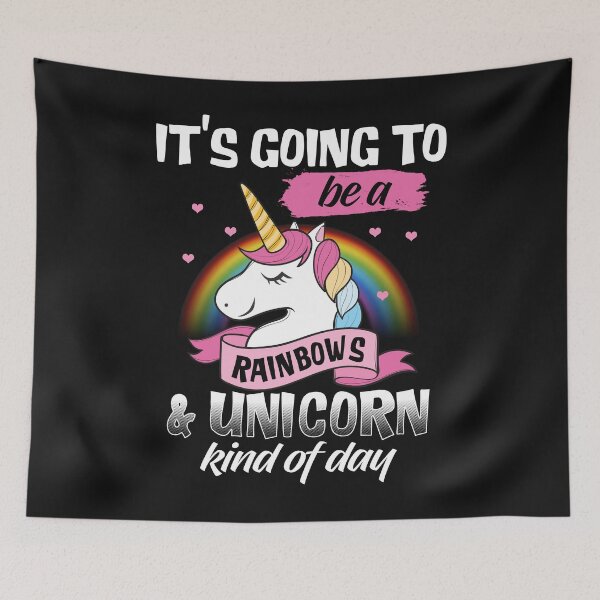 Item preview, It's going to be a rainbow designed and sold by dtino.