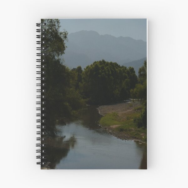 Item preview, river pitillal II designed and sold by Bernhard Matejka.