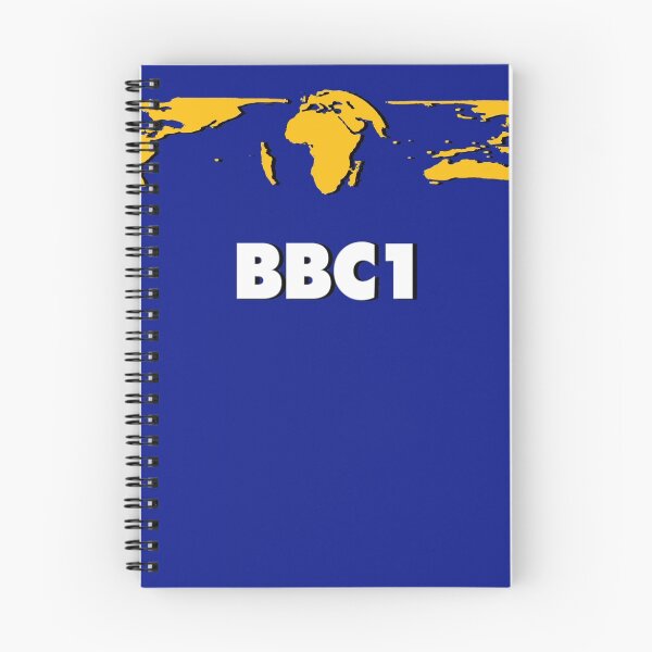 Item preview, BBC 1978 designed and sold by igotashirt4u.