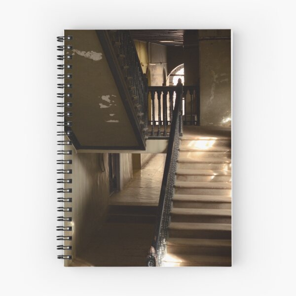 Item preview, Stairs designed and sold by dhananjay85.