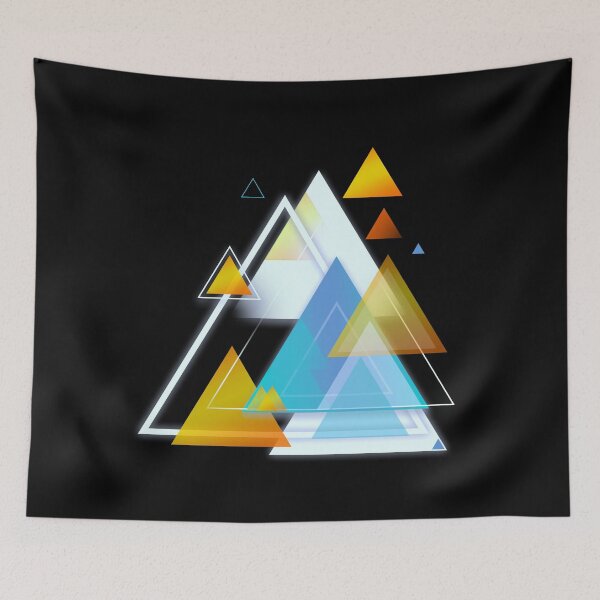 Item preview, RECTANGLES designed and sold by Bart Robert.