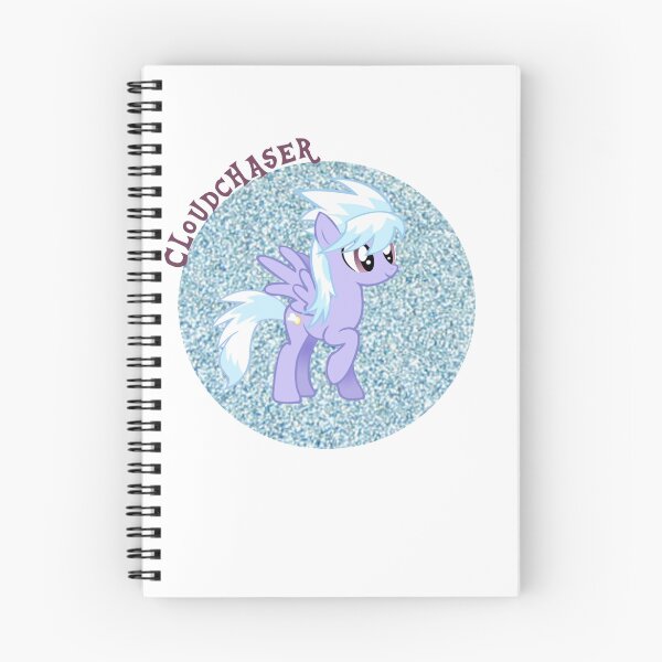Item preview, Cloudchaser Glitter designed and sold by jadiekinseth.