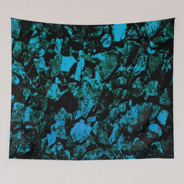 Item preview, stone texture 42 designed and sold by Abharan.