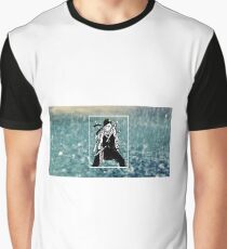 zabuza t shirt