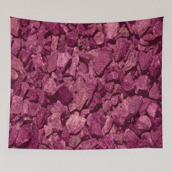 Item preview, stone texture 43 designed and sold by Abharan.