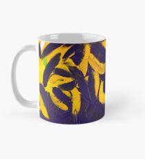 No. 404 Classic Mug
