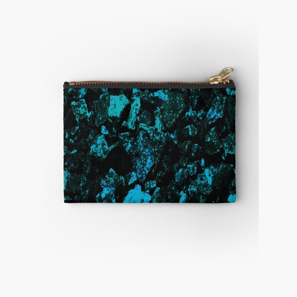 Item preview, stone texture 44 designed and sold by Abharan.