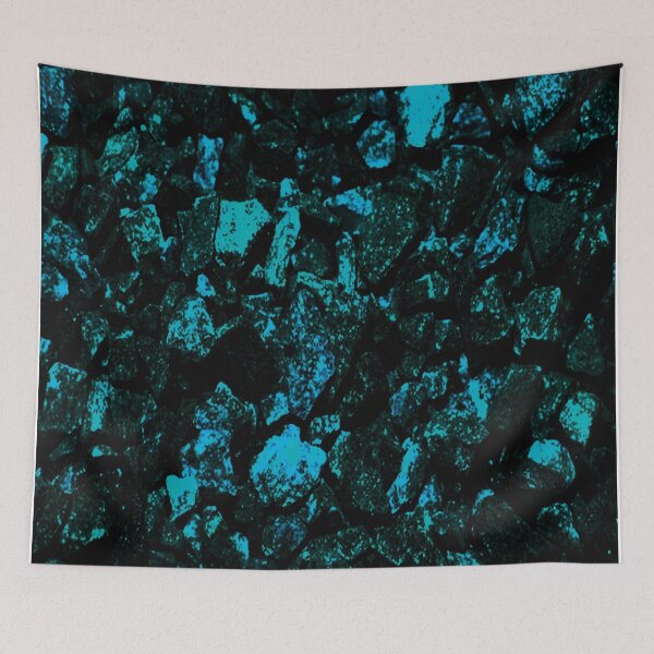 Item preview, stone texture 44 designed and sold by Abharan.