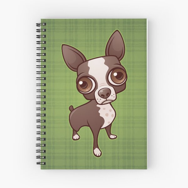 Item preview, Zippy designed and sold by fizzgig.