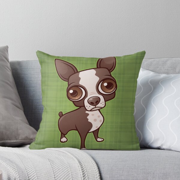 Item preview, Zippy designed and sold by fizzgig.