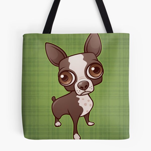 Item preview, Zippy designed and sold by fizzgig.