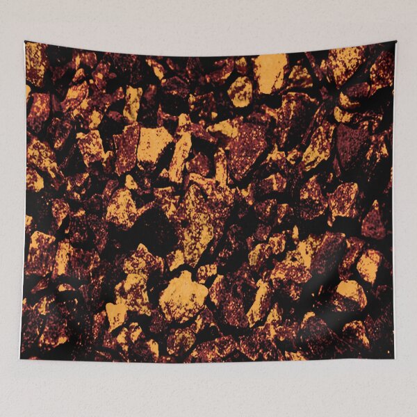 Item preview, stone texture 47 designed and sold by Abharan.