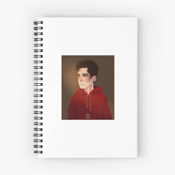Item preview, New Print designed and sold by Benaya-Trash.