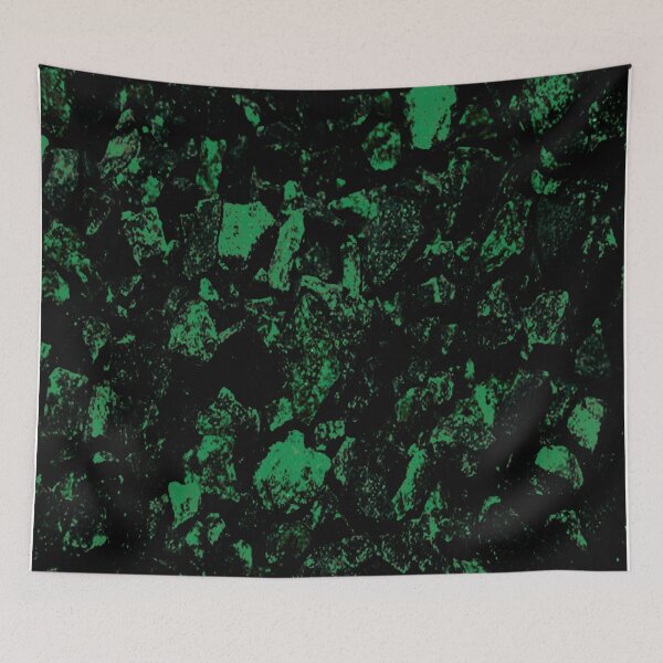 Item preview, stone texture 49 designed and sold by Abharan.