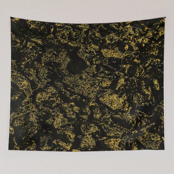 Item preview, stone texture 50 designed and sold by Abharan.