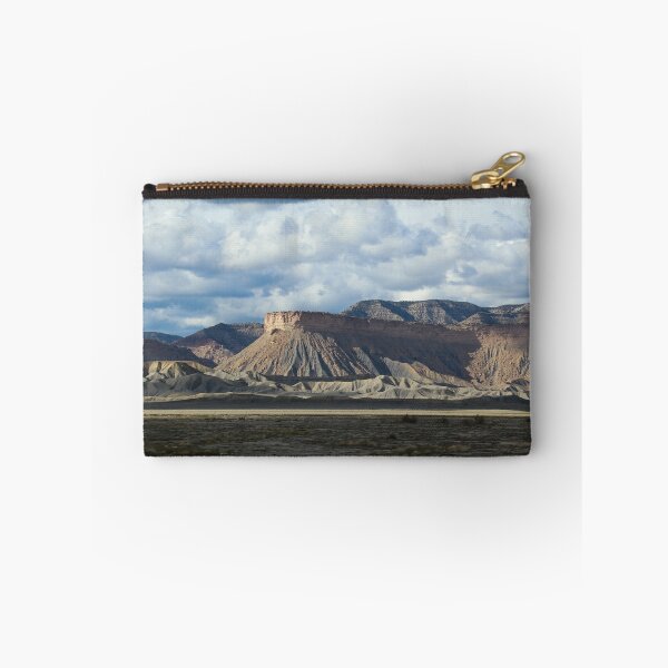 Item preview, Utah or the Moon? designed and sold by Rachel  Roderick.