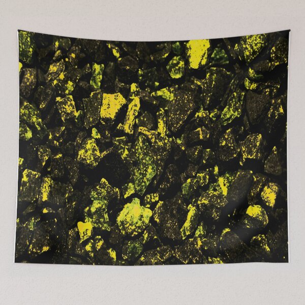Item preview, stone texture 51 designed and sold by Abharan.