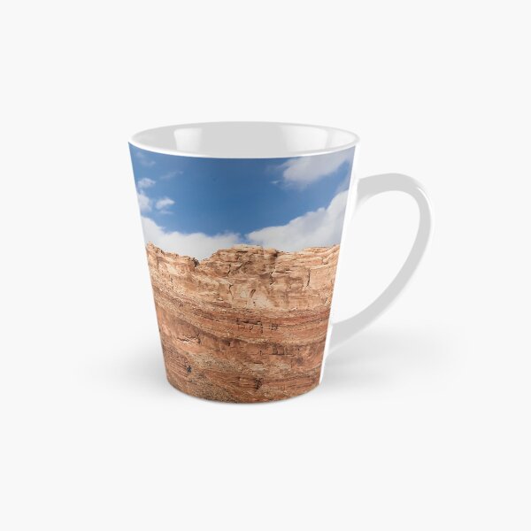 Item preview, Majestic Utah Skyline designed and sold by Rachel  Roderick.