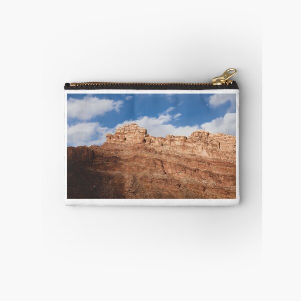 Item preview, Majestic Utah Skyline designed and sold by Rachel  Roderick.