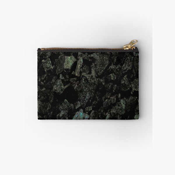 Item preview, stone texture 52 designed and sold by Abharan.