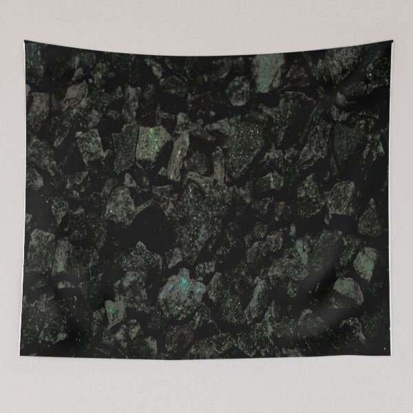 Item preview, stone texture 52 designed and sold by Abharan.