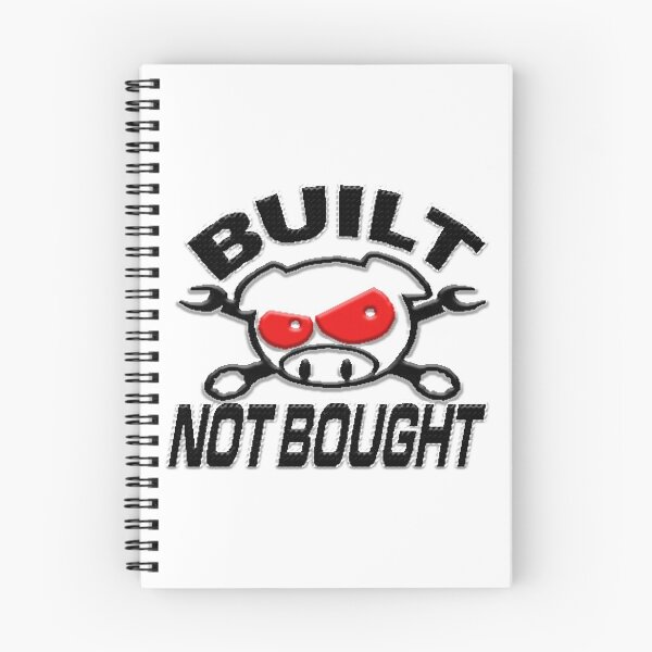 Item preview, Built not bought designed and sold by panzerfreeman.