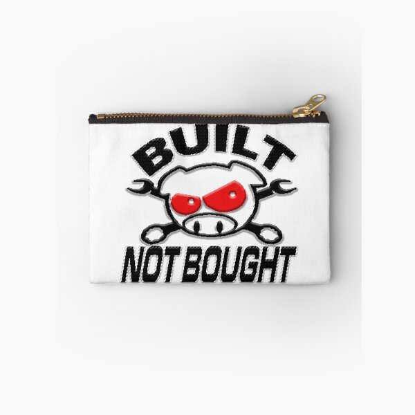 Item preview, Built not bought designed and sold by panzerfreeman.