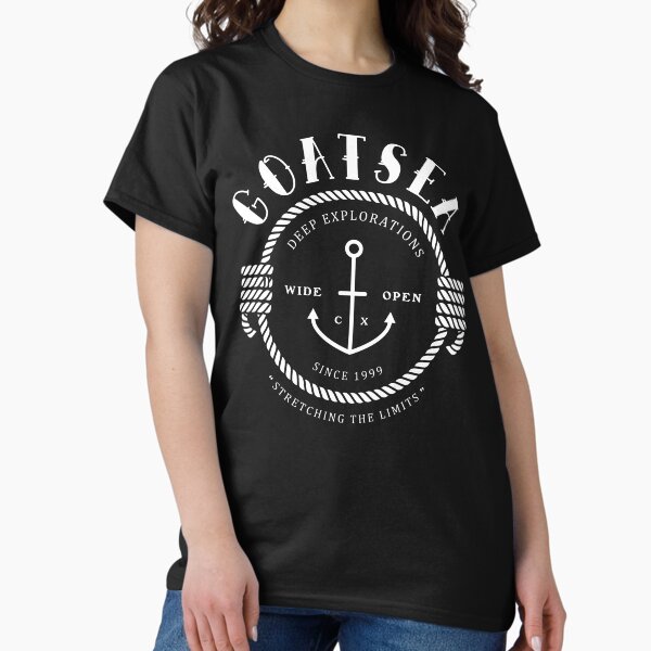 Item preview, Goatse a designed and sold by Lobotommy.