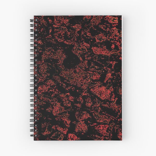 Item preview, stone texture 55 designed and sold by Abharan.