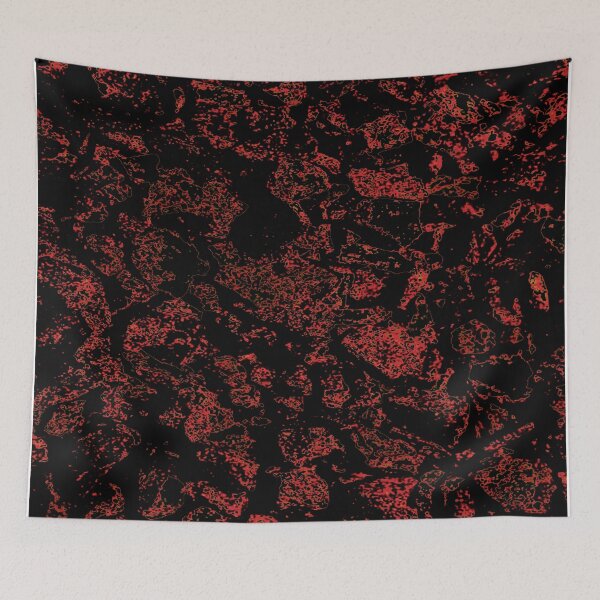 Item preview, stone texture 55 designed and sold by Abharan.
