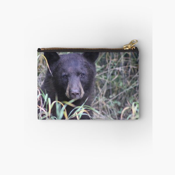 Item preview, Bear Time designed and sold by Rachel  Roderick.